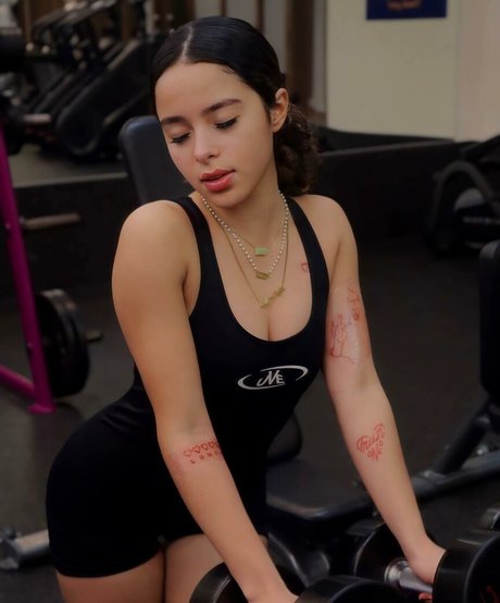 aandreasofiaaa star image