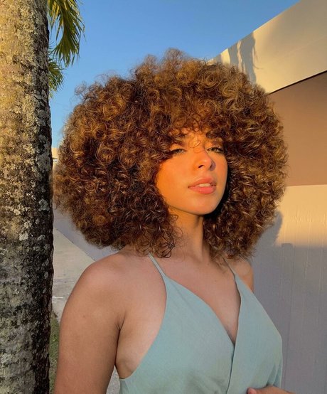 aandreasofiaaa adult actress images