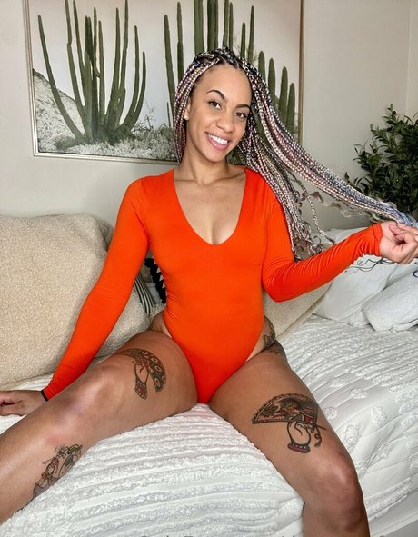 depreeazcam erotic star galleries