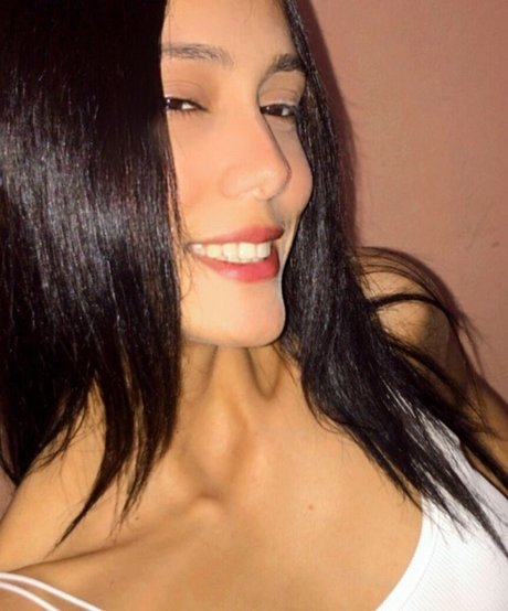 Lemirandar hot actress archive