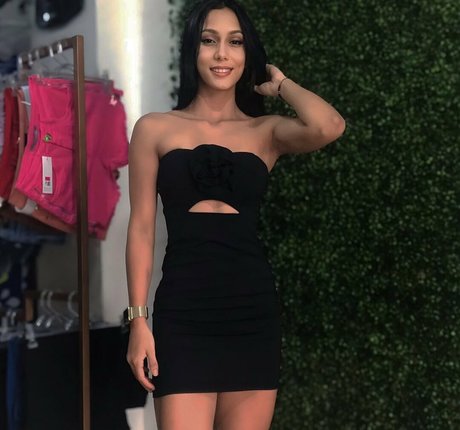 Lemirandar nude pornstar picture