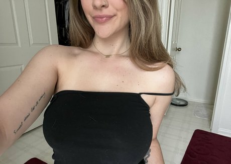 Polaroidsmut nudes pornstar picture