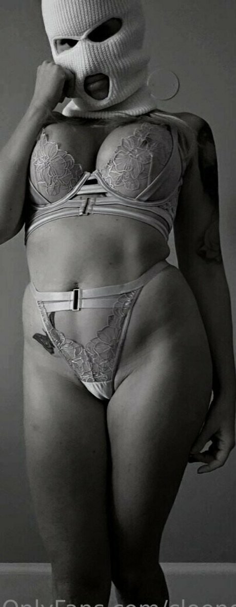 cloenorwayfree erotic star img