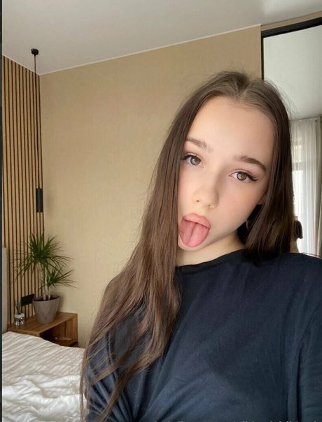 vikinni bikinni Profile pic