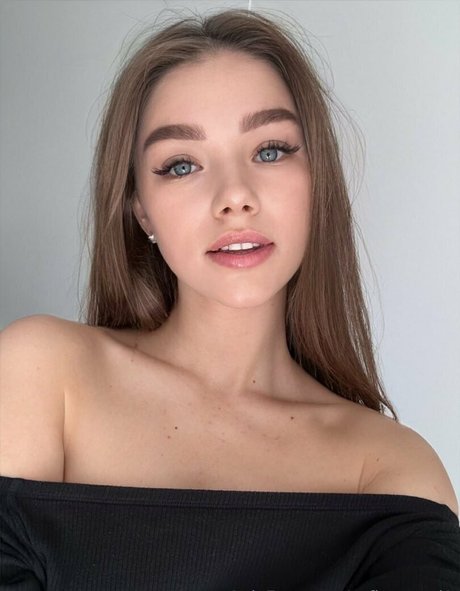 sofia angel1 exclusive star pics