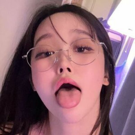 Qt seoe star pornographic gallery