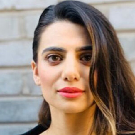 Claudia Doumit star naked archive