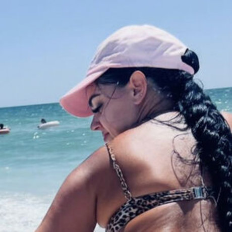 Briannamarie777 model adult image