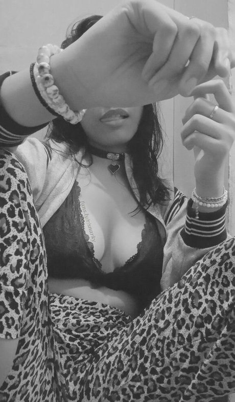 Shessnarky star porn archive