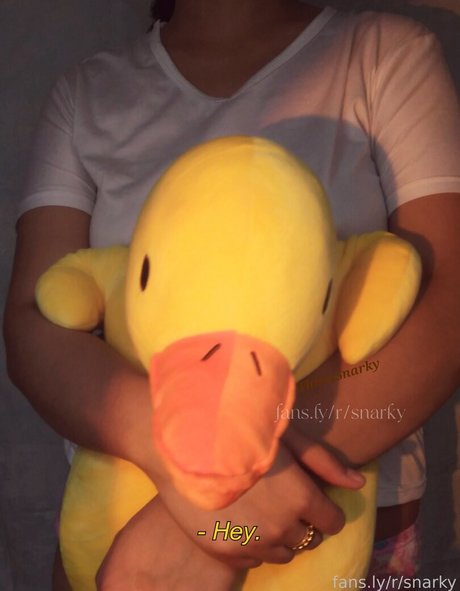 hairy ebony onlyfans hot sex gallery