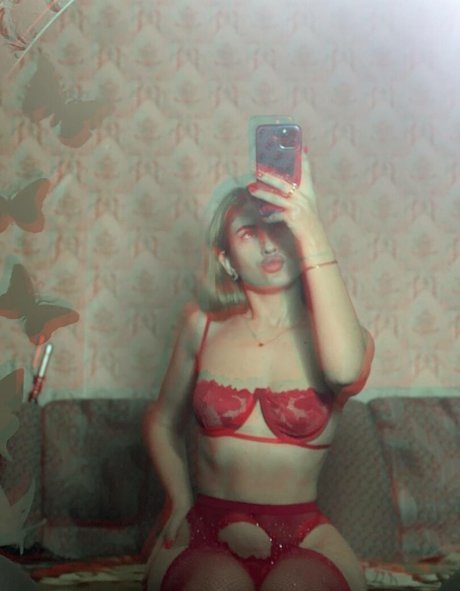 olivia sweetty star naked pic