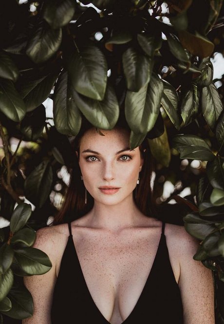 fansly onlyfans top img