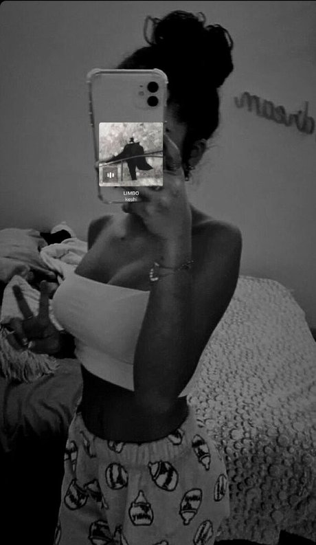 ebony granny onlyfans best image