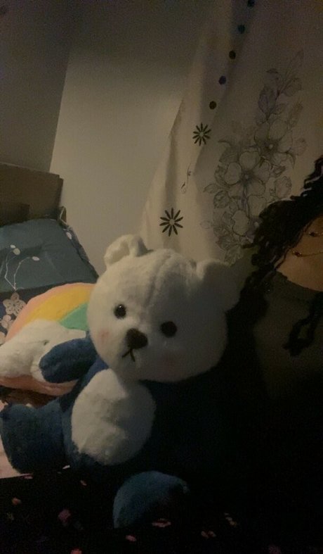 girl next door onlyfans porn images