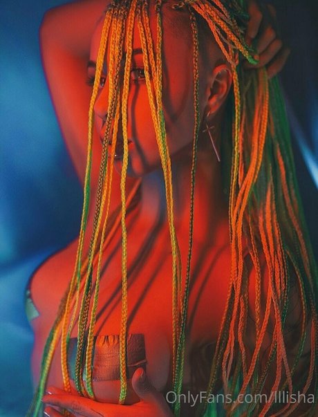 popular onlyfans top photos