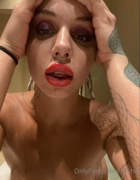 femboy gay onlyfans art nude galleries