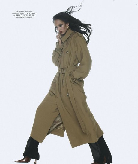 Mona Tougaard best star pictures