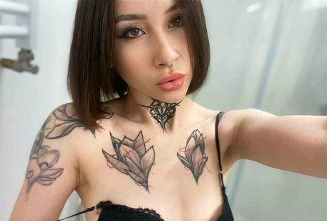 succuba tiny xxx star images