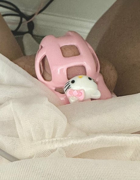 Cammieloveu pornstar xxx picture