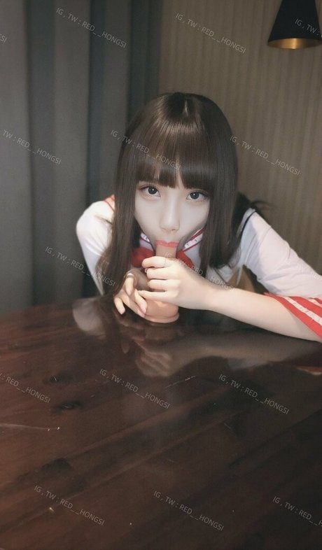 red__hongsi porn star galleries