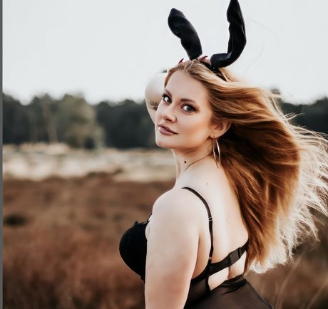 bikini strip onlyfans sexy naked images