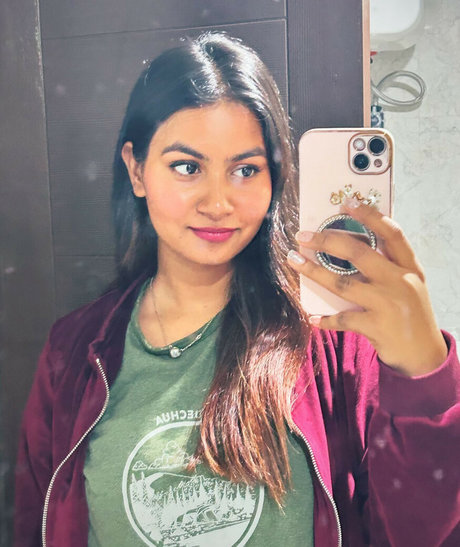 ass worship onlyfans sex archive