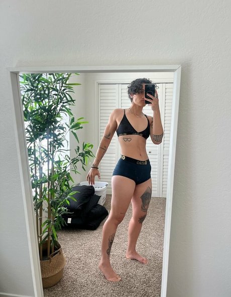 taytate12 star sex photo