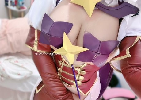 Ayusami pornstar images