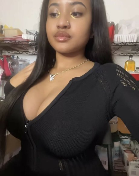 gym asian onlyfans hot sexy gallery