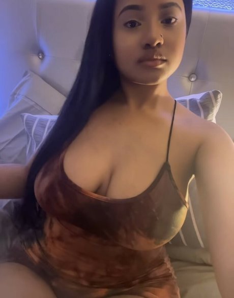 kokoblackxx pornstar best photos