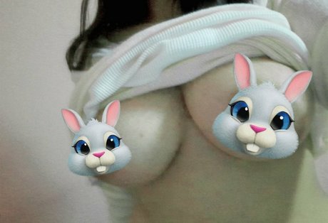 ramennx_ model adult image