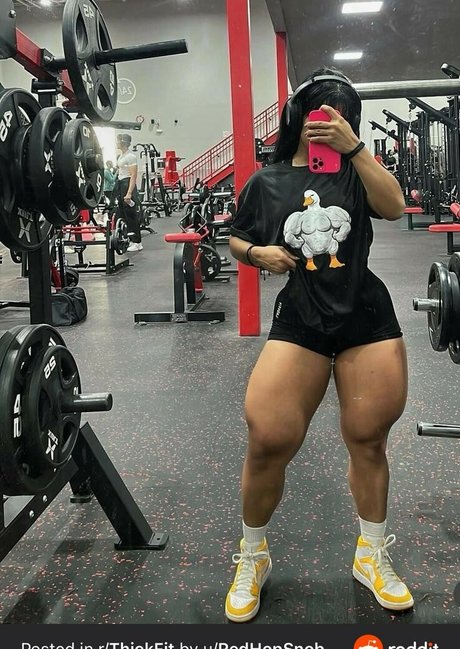 Linnnna Linnnna beautiful model pictures