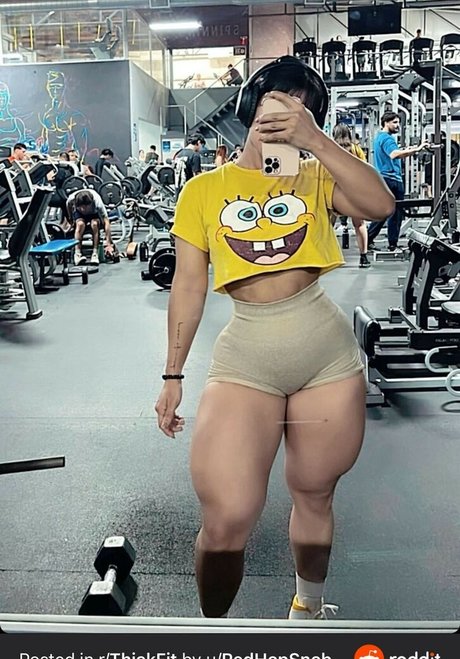 Linnnna Linnnna model naked picture