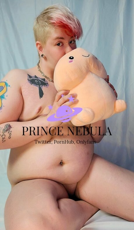 asian sister onlyfans naked gallery