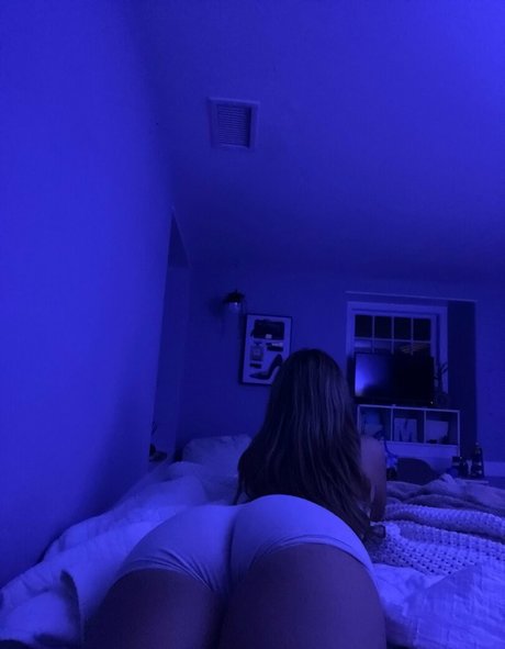 fitmmm pornstar beautiful gallery