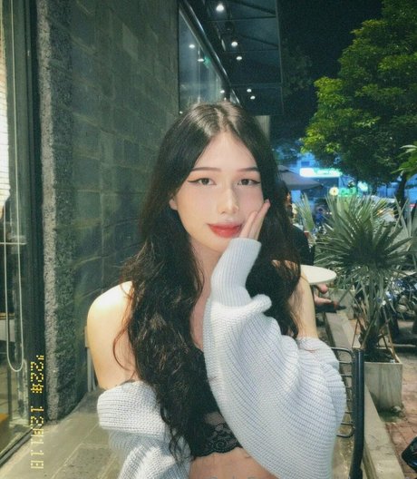 asmr nude onlyfans beautiful nude image