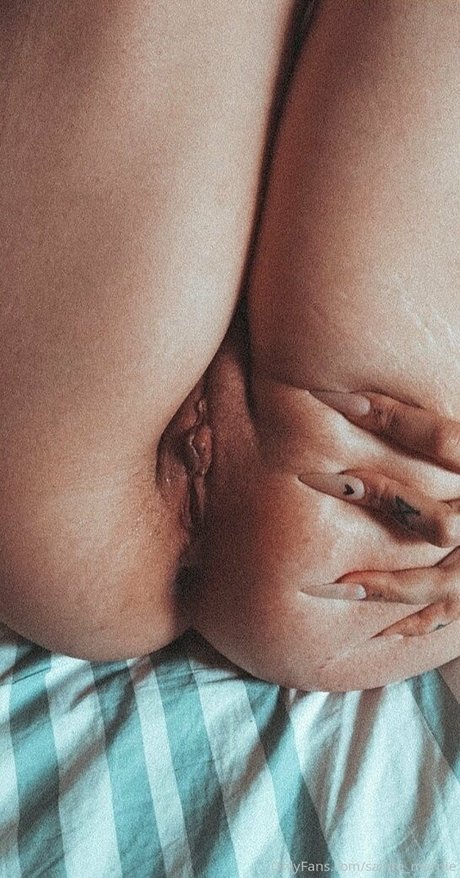 sainte marnie top actress pictures