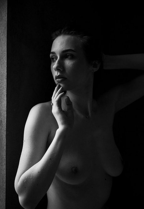 liamatiuk pornstar galleries