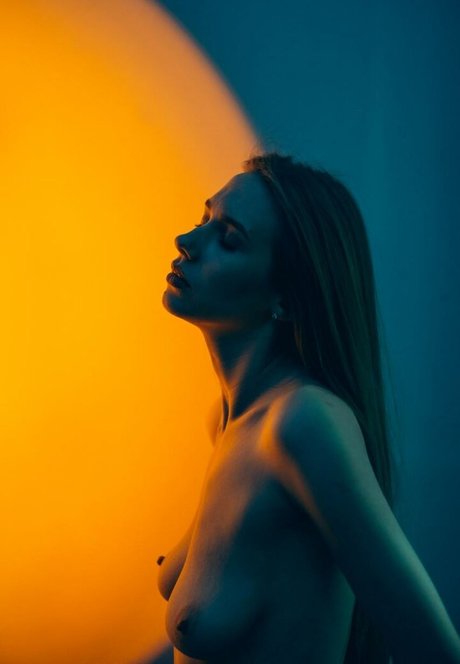 liamatiuk nude actress pictures