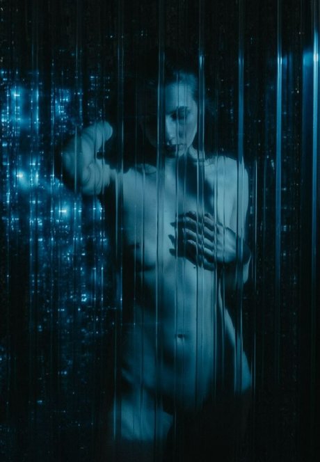 liamatiuk pornographic star image