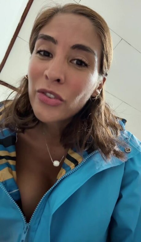 mature xxx onlyfans nude pictures