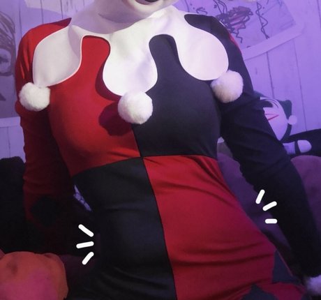 Livingdead kev top model pictures