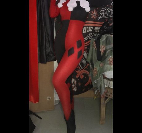 Livingdead kev model pornographic galleries