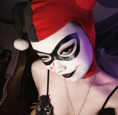 Livingdead kev best pornstar galleries