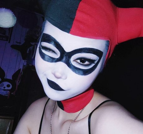 Livingdead kev model top images