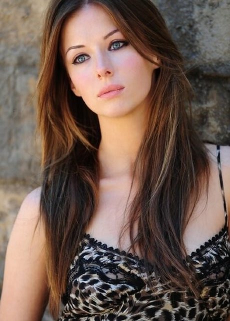 Ashley Mulheron star art galleries