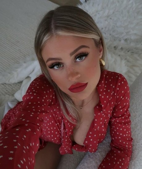 Natalie Ganzhorn sex star photos