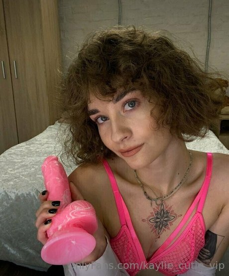 blonde natural onlyfans beautiful naked pic