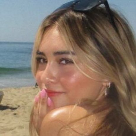 Taylor Garcia star xxx pic