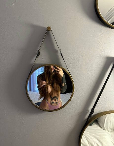 elisabrandani model porn images